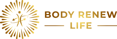 Body Renew Life